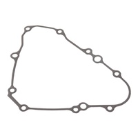 Vertex Ignition Cover Gasket for Honda CRF450R 2017-2026
