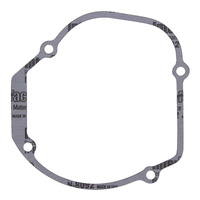 Vertex Ignition Cover Gasket for Yamaha YZ450F 2018-2022