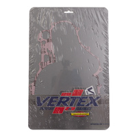 Vertex Inner Clutch Gasket for Yamaha YZ450FX 2019-2023