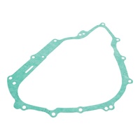 Vertex Ignition Cover Gasket for Yamaha YFM700FB Kodiak 2016-2018