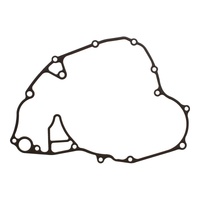 Vertex Inner Clutch Gasket 816829