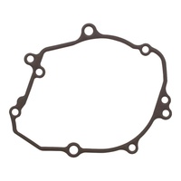 Vertex Ignition Cover Gasket for Kawasaki KX250F 2021-2024