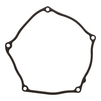 Vertex Outer Clutch Gasket for Kawasaki KX250X 2021-2026