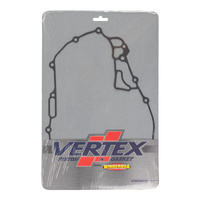 Vertex Inner Clutch Gasket 816843