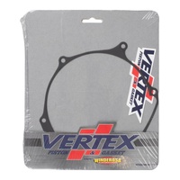 Vertex Outer Clutch Gasket 816844