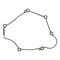 Vertex Ignition Cover Gasket for Yamaha WR450F 2024-2026