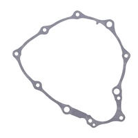 Vertex Ignition Cover Gasket for Honda TRX400X 2012-2014
