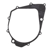 Vertex Ignition Cover Gasket 817024