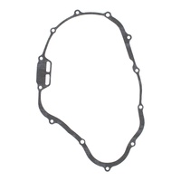 Vertex Inner Clutch Gasket for Honda TRX300FW Fourtrax 4X4 1999-2000