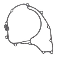 Vertex Ignition Cover Gasket for Honda ATC250ES 1985-1987