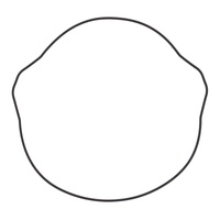 Vertex Outer Clutch Gasket 817200