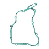 Vertex Inner Clutch Gasket 817248