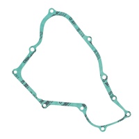 Vertex Inner Clutch Gasket for Honda CR80 1984