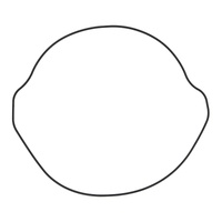 Vertex Outer Clutch Gasket 817252
