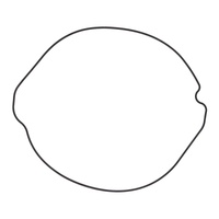 Vertex Outer Clutch Gasket 817253