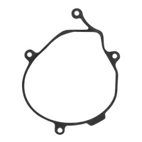 Vertex Ignition Cover Gasket 817268