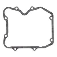 Vertex Valve Cover Gasket for Polaris 500 PTV Series 10 4x4 2003