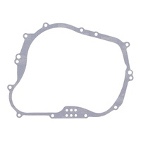 Vertex Inner Clutch Gasket 817413