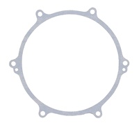 Vertex Outer Clutch Gasket for Kawasaki KLX300R 2020-2024