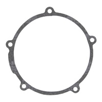 Vertex Ignition Cover Gasket 817476