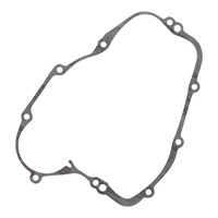 Vertex Inner Clutch Gasket 817486
