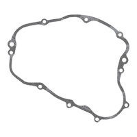 Vertex Inner Clutch Gasket for Kawasaki KDX200 1986-2006
