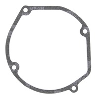Vertex Ignition Cover Gasket 817504