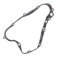 Vertex Inner Clutch Gasket for Suzuki RM125 1989-1991