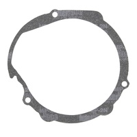 Vertex Ignition Cover Gasket 817522