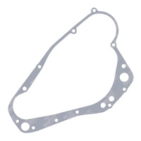 Vertex Inner Clutch Gasket for Suzuki RM250 1989-1993