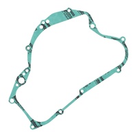 Vertex Inner Clutch Gasket for Suzuki RM125 2001-2008