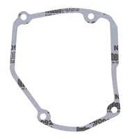 Vertex Ignition Cover Gasket for Suzuki RM125 1998-2008