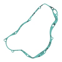 Vertex Inner Clutch Gasket for Suzuki LTF4WDX Quadrunner (300cc) 1991-1998