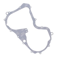 Vertex Ignition Cover Gasket for Suzuki LT4WD 250 Quadrunner 1987-1998