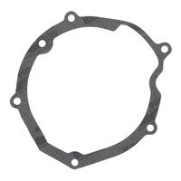 Vertex Ignition Cover Gasket 817658