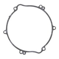 Vertex Outer Clutch Gasket 817672