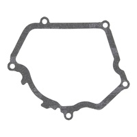 Vertex Ignition Cover Gasket for Yamaha YZ250X 2016-2026