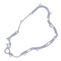 Vertex Inner Clutch Gasket for Yamaha YZ250 1999-2026