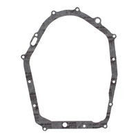 Vertex Inner Clutch Gasket for Yamaha YFM350FW Big Bear 4X4 1987-1996