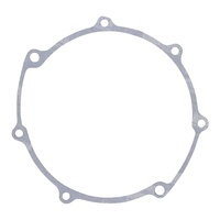Vertex Outer Clutch Gasket 817691