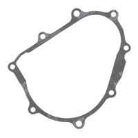 Vertex Ignition Cover Gasket 817692