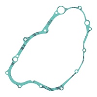 Vertex Inner Clutch Gasket 817695