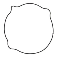 Vertex Outer Clutch Gasket 817731
