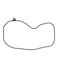 Vertex Ignition Cover Gasket 817796