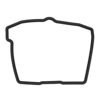 Vertex Valve Cover Gasket for KTM 250 SXF 2005-2012