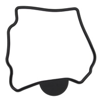 Vertex Valve Cover Gasket 817844