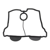 Vertex Valve Cover Gasket for Yamaha YZ426F 2000-2002