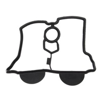 Vertex Valve Cover Gasket 817852