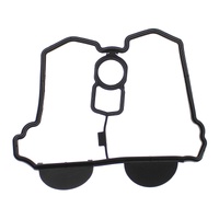 Vertex Valve Cover Gasket 817853