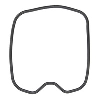 Vertex Valve Cover Gasket for Honda CRF150F 2006-2020
